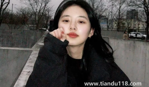 女朋友不聽話可以扔了嗎2