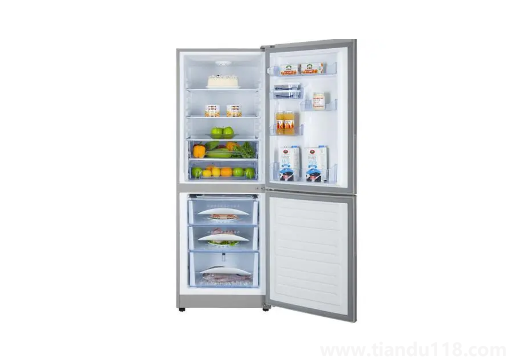 秋天冰箱補(bǔ)償開關(guān)是開還是關(guān)(秋天冰箱放幾檔最好)(圖3) 秋天冰箱補(bǔ)償開關(guān)是開還是關(guān)3