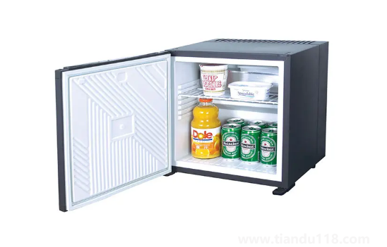 秋天冰箱調(diào)幾度最好(秋天冰箱調(diào)到幾檔最合適)(圖2) 秋天冰箱調(diào)幾度最好2