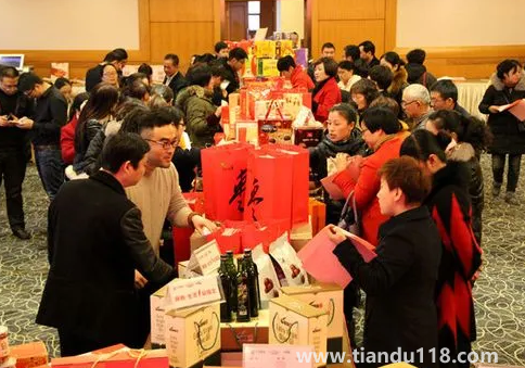 2023淘寶年貨節(jié)的商品都有運(yùn)費(fèi)險(xiǎn)嗎2