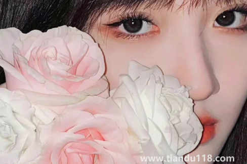 男友說我不聽話是啥意思2