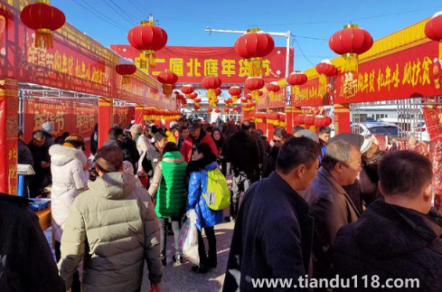 2023年貨節(jié)發(fā)貨快嗎3