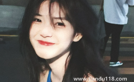 女朋友不聽(tīng)話(huà)可以賣(mài)掉嗎2