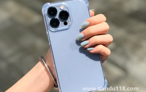 光學(xué)變焦10倍的手機有哪些（光學(xué)變焦和數(shù)碼變焦的區(qū)別）