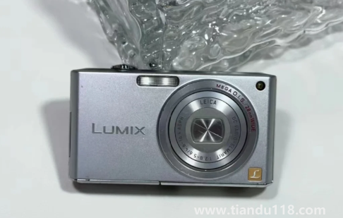 光學變焦10倍的手機有哪些3