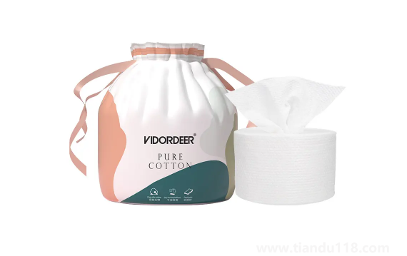 洗臉巾執(zhí)行標(biāo)準(zhǔn)GB和Q哪個(gè)好3