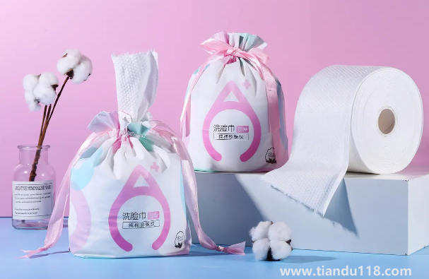 洗臉巾執(zhí)行標(biāo)準(zhǔn)GB和Q哪個(gè)好2