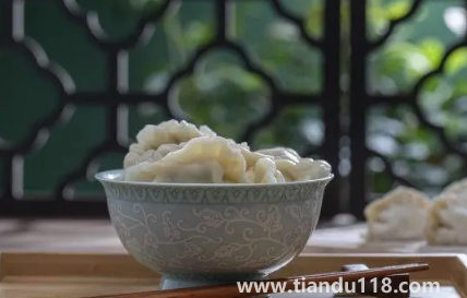 冬至前三天亥時(shí)交運(yùn)嗎2