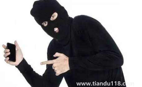 小偷進屋偷吃過期食品死了誰負責2