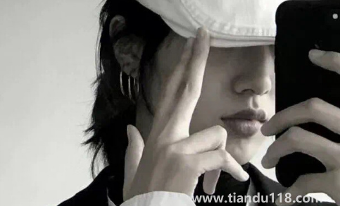 男朋友什么都不懂什么都要教他怎么辦(覺得男朋友越來越無知怎么辦)(圖3) 男朋友什么都不懂什么都要教他怎么辦3