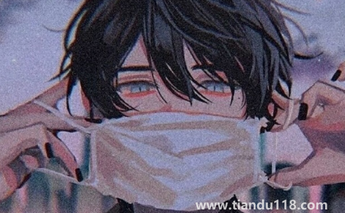 男朋友連一些基本知識都不懂正常嗎3