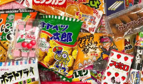 忍不住想偷吃別人的東西是什么病2