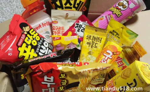 忍不住想偷吃別人的東西是什么?。ㄍ党詣e人的東西會有報應嗎 ）