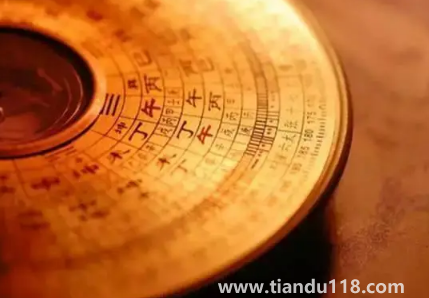 2023年生肖馬運勢怎么樣（2023年運勢不好怎么辦）