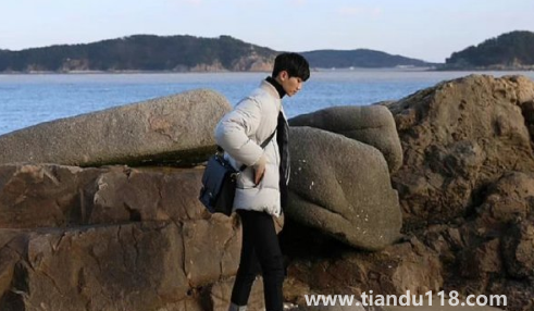 男友突然對(duì)自己罵臟話很多怎么回事2