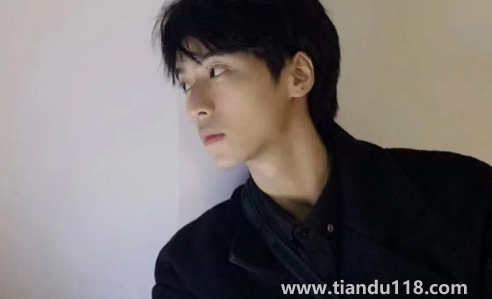 男友突然對自己罵臟話很多怎么回事（男友對你罵臟話要原諒嗎）