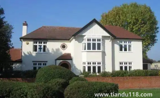 房產(chǎn)可以只贈與一半嗎(商品房贈與需要繳稅嗎)(圖2) 房產(chǎn)可以只贈與一半嗎2