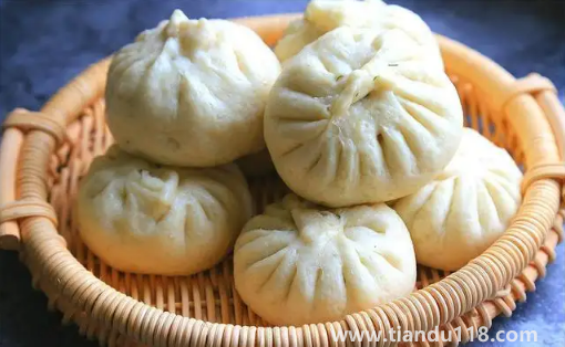 蒸包子用大火蒸還是用小火蒸（蒸包子要多長時間）