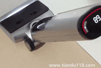 洗地機要先掃地嗎1