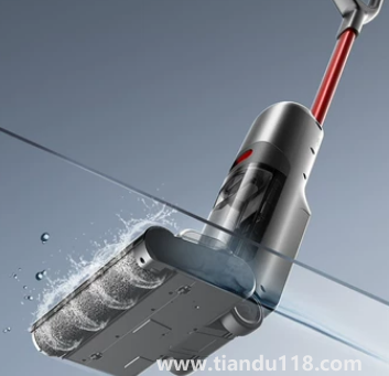 洗地機(jī)是不是智商稅3