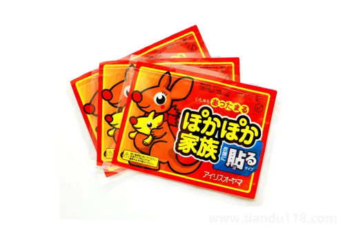 暖寶寶過期一個月還能用嗎1