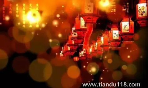 2023下元節(jié)為什么吃豆沙包1