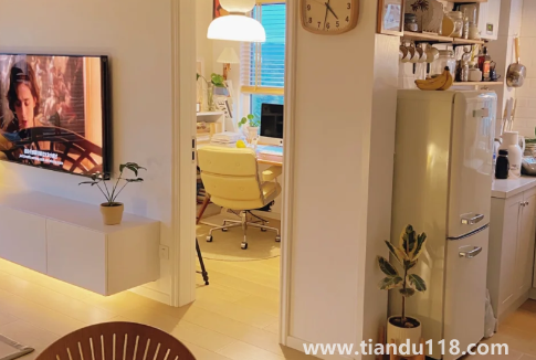 預(yù)約房貸還款后需要3個(gè)月合法嗎(提前房貸還款需要注意什么)(圖3) 預(yù)約房貸還款后需要3個(gè)月合法嗎3