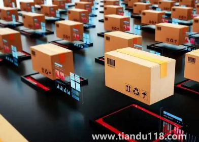 2022年雙十二京東白條免息嗎（雙十二京東滿(mǎn)減力度大不大）