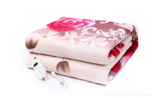 電熱毯水暖的好還是電暖的好1