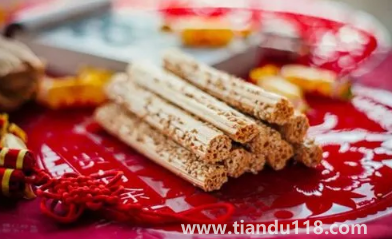 2023年臘月二十四如何送財(cái)神2