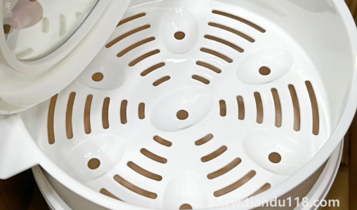pp材質(zhì)蒸籠安全嗎3