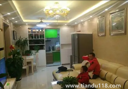 進新房是開火或搬新家為準嗎3