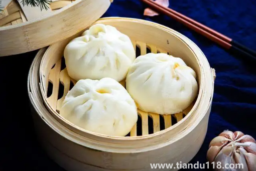 蒸包子15分鐘能熟嗎（蒸饅頭需要多長時間）