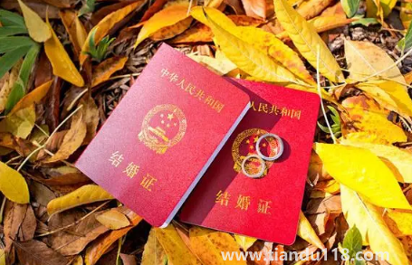 生肖虎2023年1月領證好不好(結(jié)婚領證需要選好日子嗎)(圖1) 生肖虎2023年1月領證好不好1