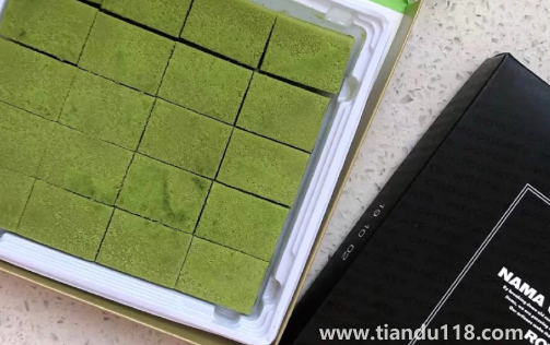 若翼族巧克力哪個口味好吃（若翼族巧克力好吃嗎）