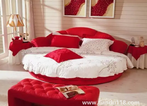 女方家結(jié)婚需要準(zhǔn)備什么(女方布置婚房的注意事項(xiàng))(圖1) 女方家結(jié)婚需要準(zhǔn)備什么1