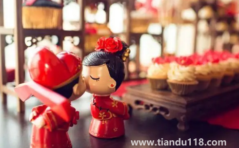 女方家結(jié)婚需要準(zhǔn)備什么(女方布置婚房的注意事項(xiàng))(圖3) 女方家結(jié)婚需要準(zhǔn)備什么3