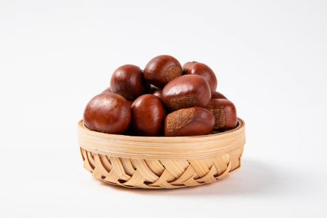 生板栗常溫下可以保存多久（生板栗怎么去皮最快）