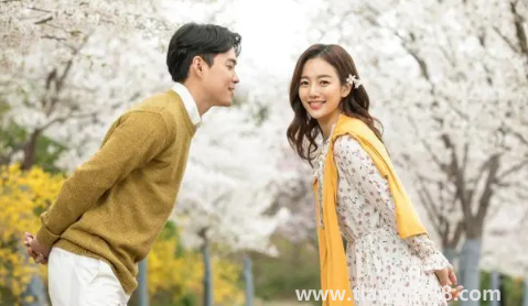 有男閨蜜的女朋友能不能要（男閨蜜算不算情人關(guān)系）