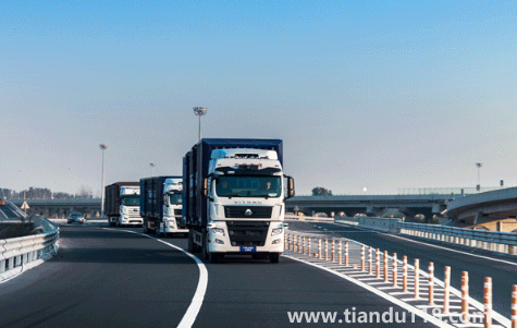 安得物流客服熱線人工電話3