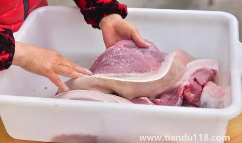 2023臘月哪天適合殺豬3