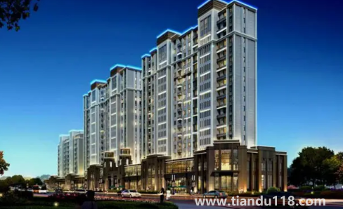 房子可以申請二次抵押貸款嗎2