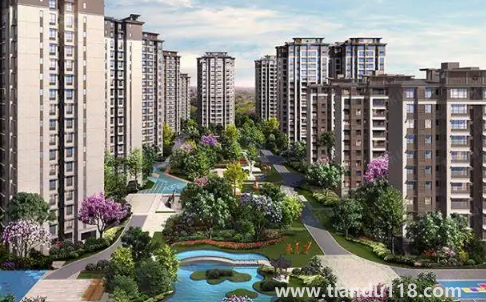 房子可以申請二次抵押貸款嗎3