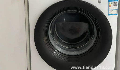 租客洗衣機(jī)用了一年壞了誰負(fù)責(zé)3