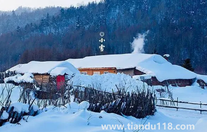 2022年小雪節(jié)氣艾灸有什么好處1