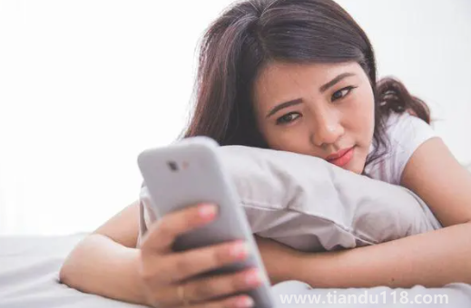 抖音極速版世界杯樂園活動必須邀請新人嗎3