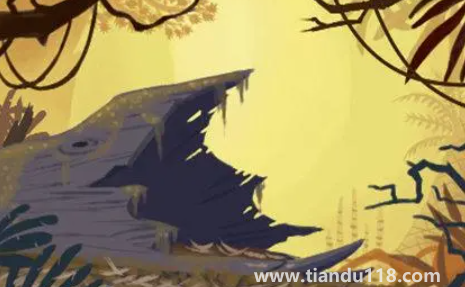 2023本命年最好的躲星時間段有幾個(本命年怎樣躲星)(圖1) 2023本命年最好的躲星時間段有幾個1