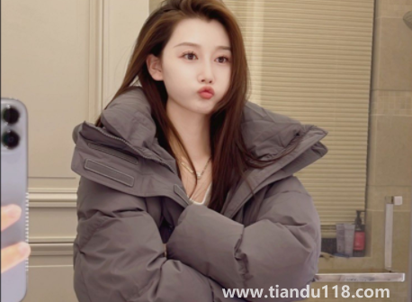 鵝絨羽絨服蓬松度越高越好嗎（買鵝絨服哪些是要注意的）