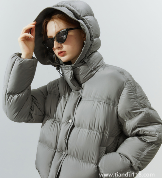 鵝絨一般比鴨絨貴多少3