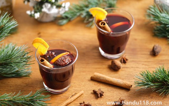 熱紅酒需要煮沸嗎（熱紅酒怎么煮才好喝）